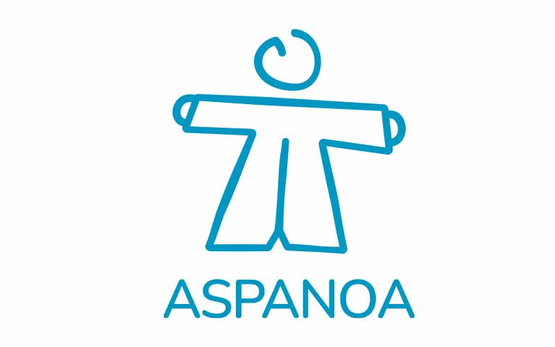 Aspanoa