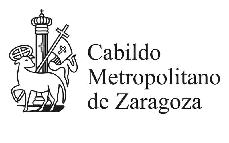 Cabildo de Zaragoza