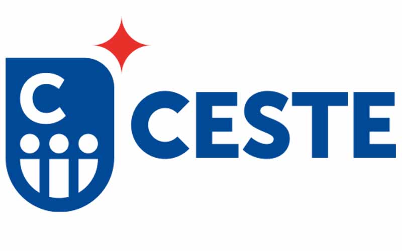 Ceste