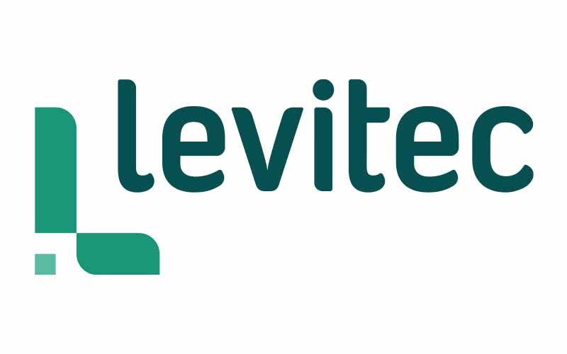 Levitec