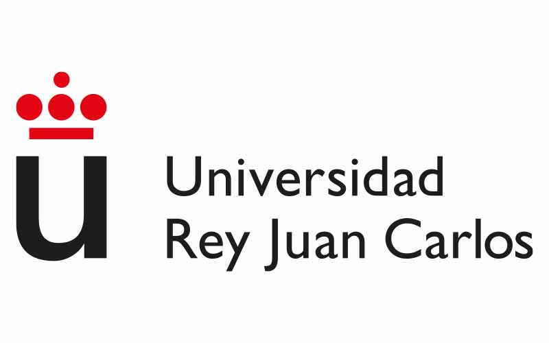 Universidad Rey Juan Carlos