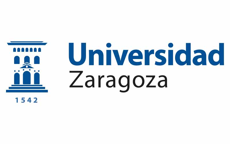 Universidad Zaragoza