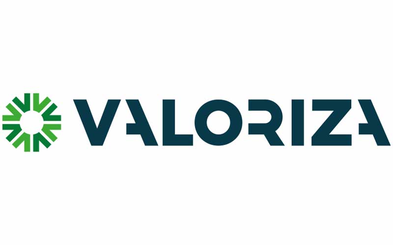Valoriza