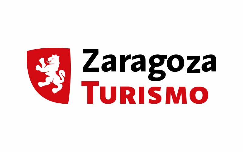 Zaragoza Turismo