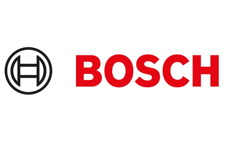 Bosch