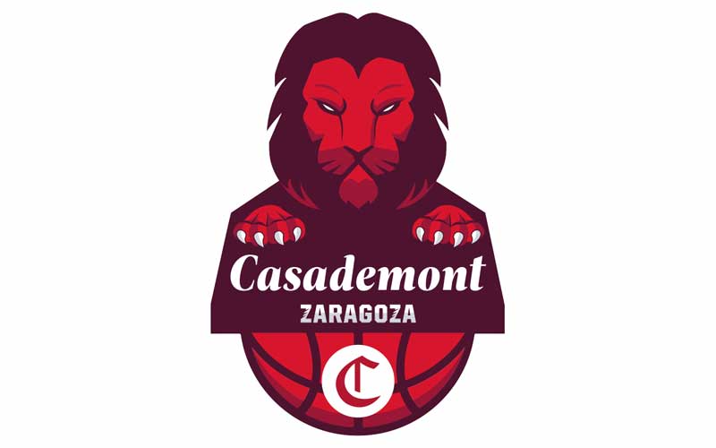 Casademont