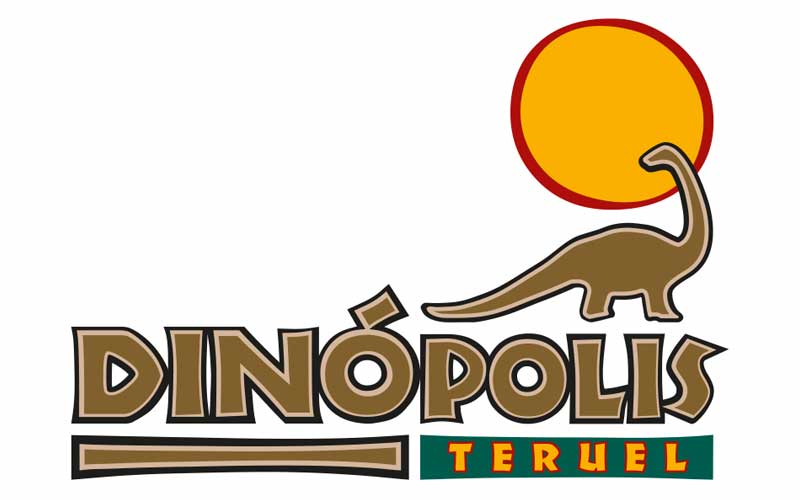 Dinópolis