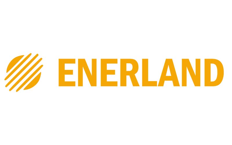 Enerland