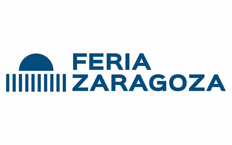 Feria Zaragoza
