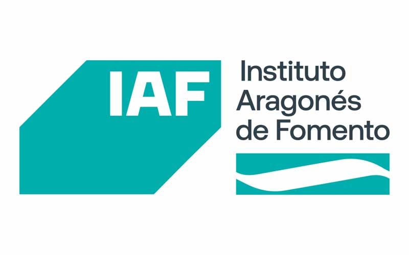 Iaf