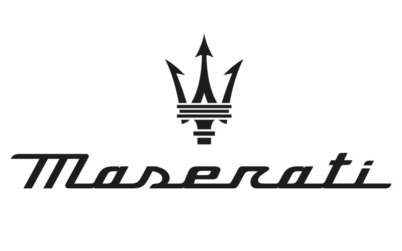 Maserati