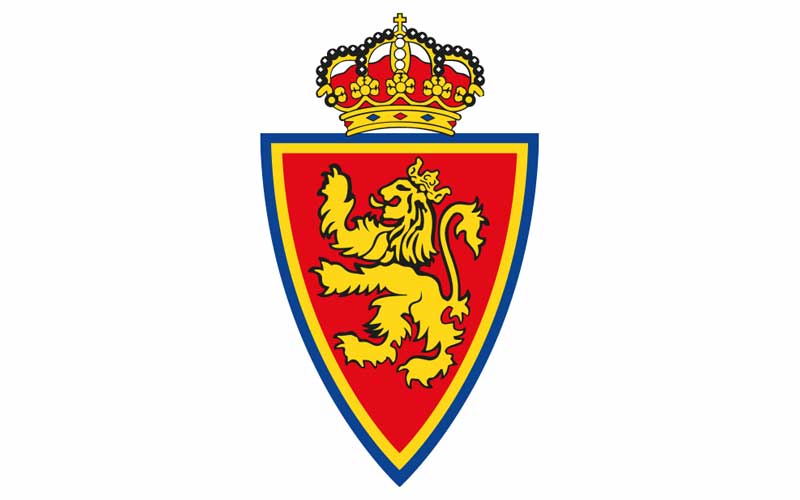 Real Zaragoza