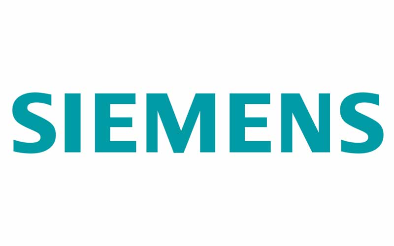 Siemens