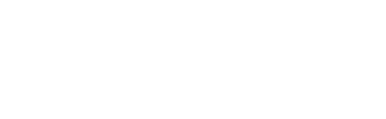 Venzes Comunicación