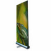 Roll Up Doble Cara 85 x 200 cm - Imagen 3