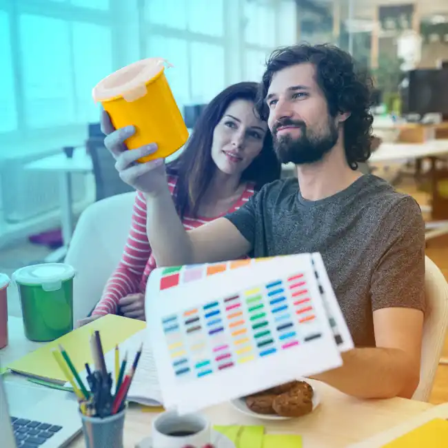 Campañas de Publicidad para Equipos de Marketing