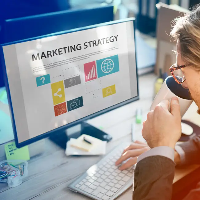 Publicidad Online