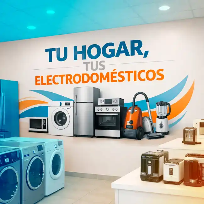 Impresión en vinilo para paredes